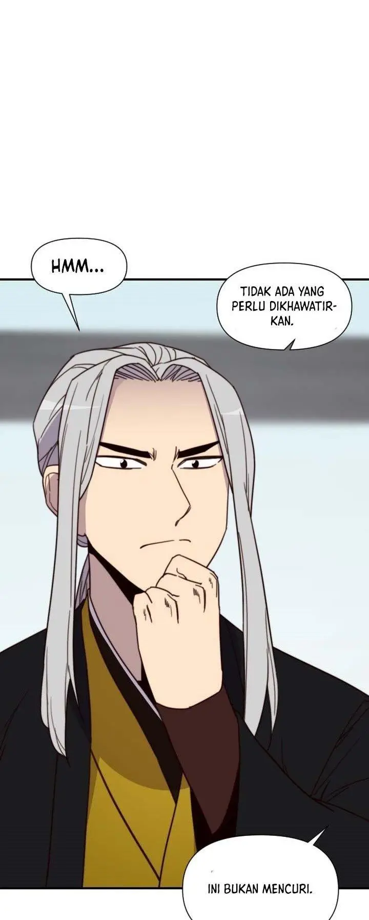 image-komik-the-strongest-in-history-chapter-110-16/24