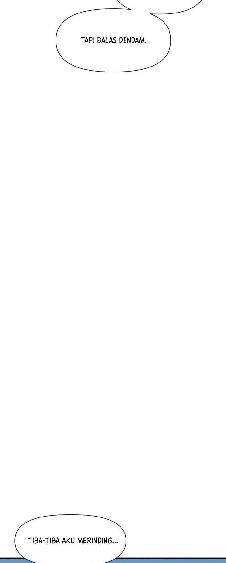 image-komik-the-strongest-in-history-chapter-110-17/24