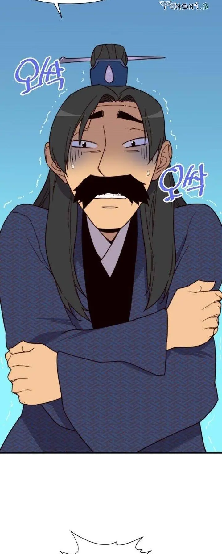 image-komik-the-strongest-in-history-chapter-110-18/24