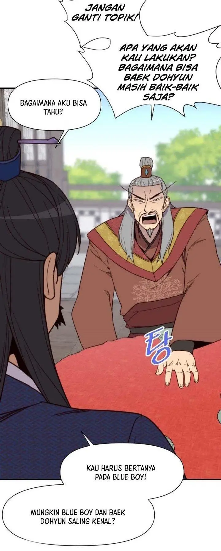 image-komik-the-strongest-in-history-chapter-110-19/24