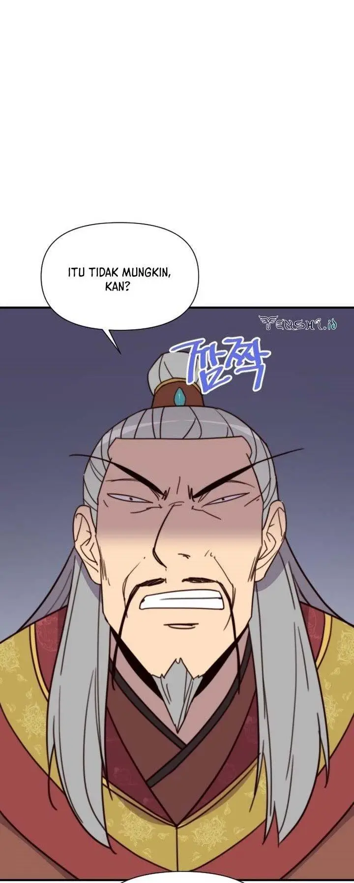 image-komik-the-strongest-in-history-chapter-110-20/24