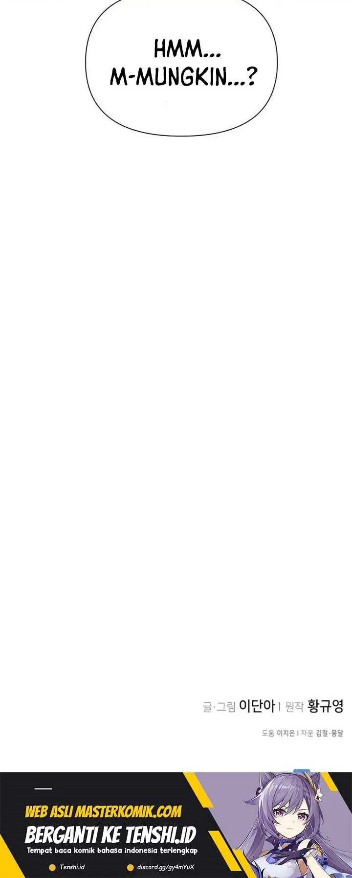 image-komik-the-strongest-in-history-chapter-110-21/24