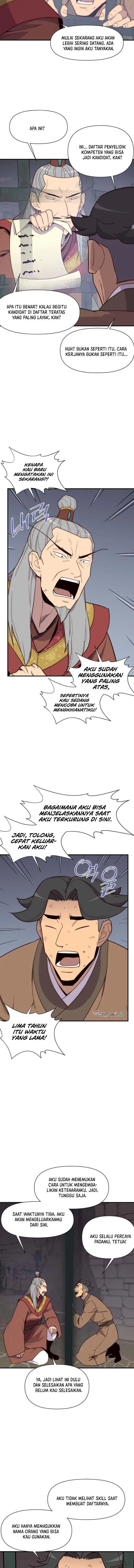 image-komik-the-strongest-in-history-chapter-111-2/24