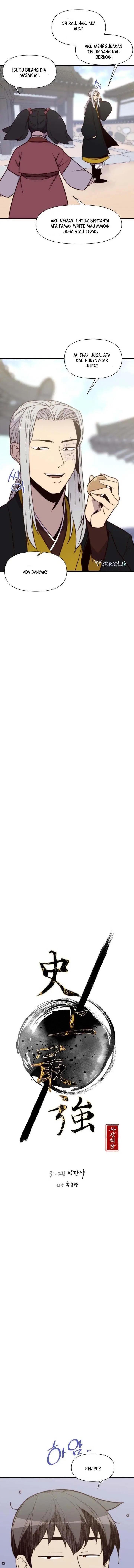 image-komik-the-strongest-in-history-chapter-111-4/24