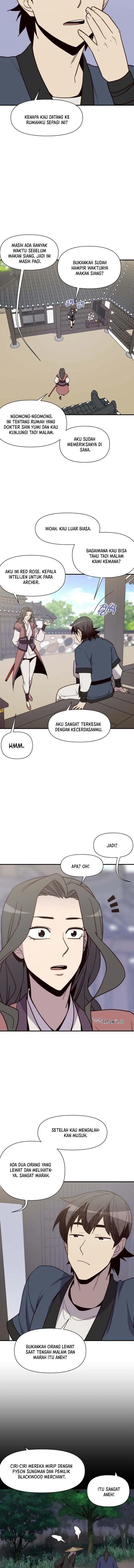 image-komik-the-strongest-in-history-chapter-111-5/24