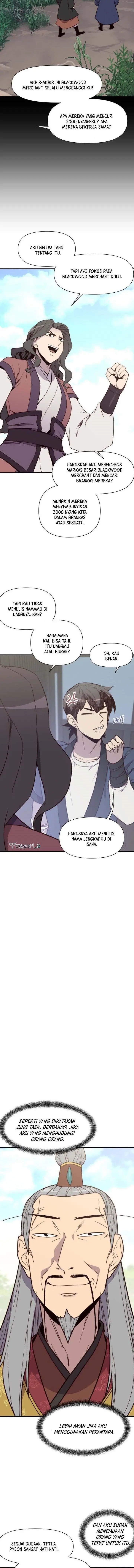 image-komik-the-strongest-in-history-chapter-111-6/24