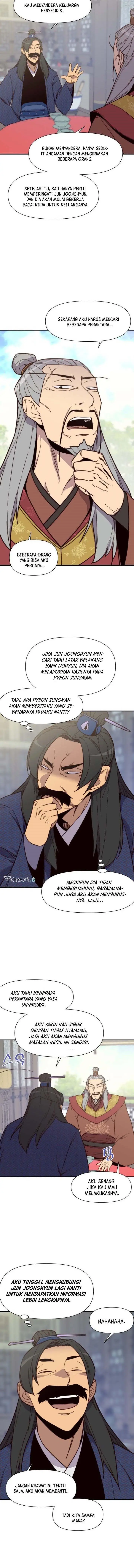 image-komik-the-strongest-in-history-chapter-111-7/24