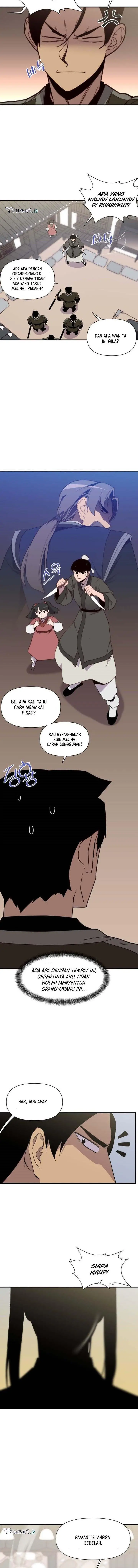 image-komik-the-strongest-in-history-chapter-111-9/24