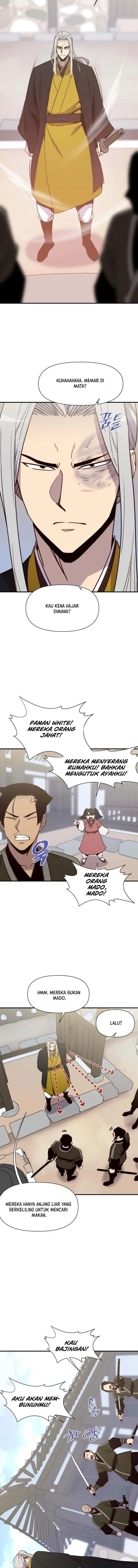 image-komik-the-strongest-in-history-chapter-111-10/24