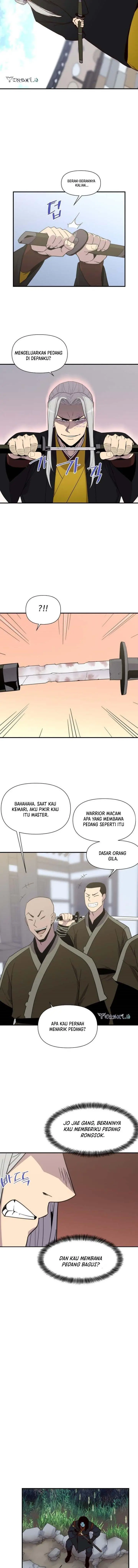 image-komik-the-strongest-in-history-chapter-111-11/24