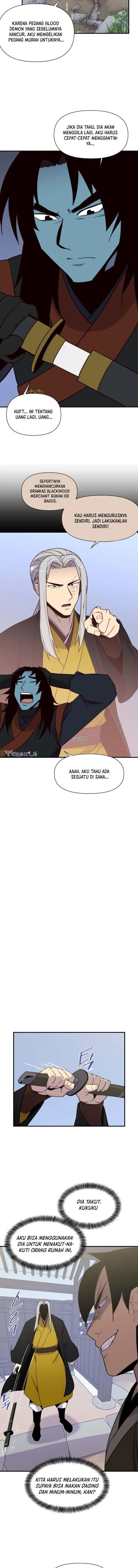 image-komik-the-strongest-in-history-chapter-111-12/24