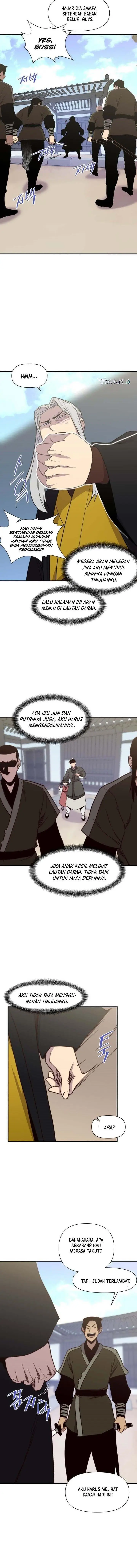 image-komik-the-strongest-in-history-chapter-111-13/24