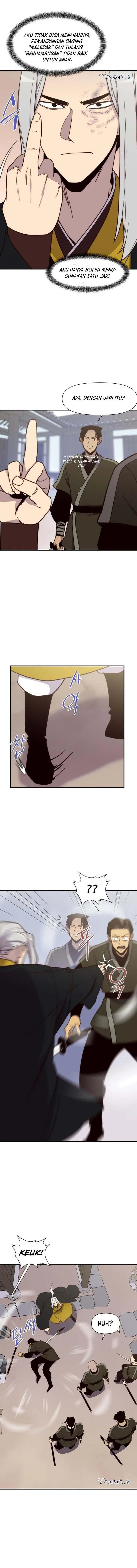 image-komik-the-strongest-in-history-chapter-111-14/24