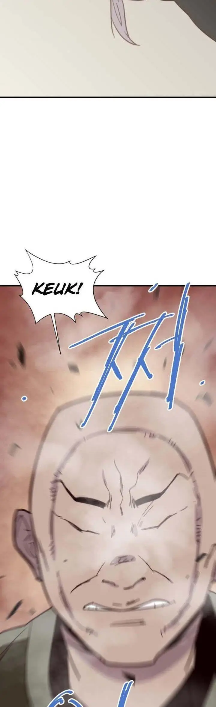 image-komik-the-strongest-in-history-chapter-111-17/24