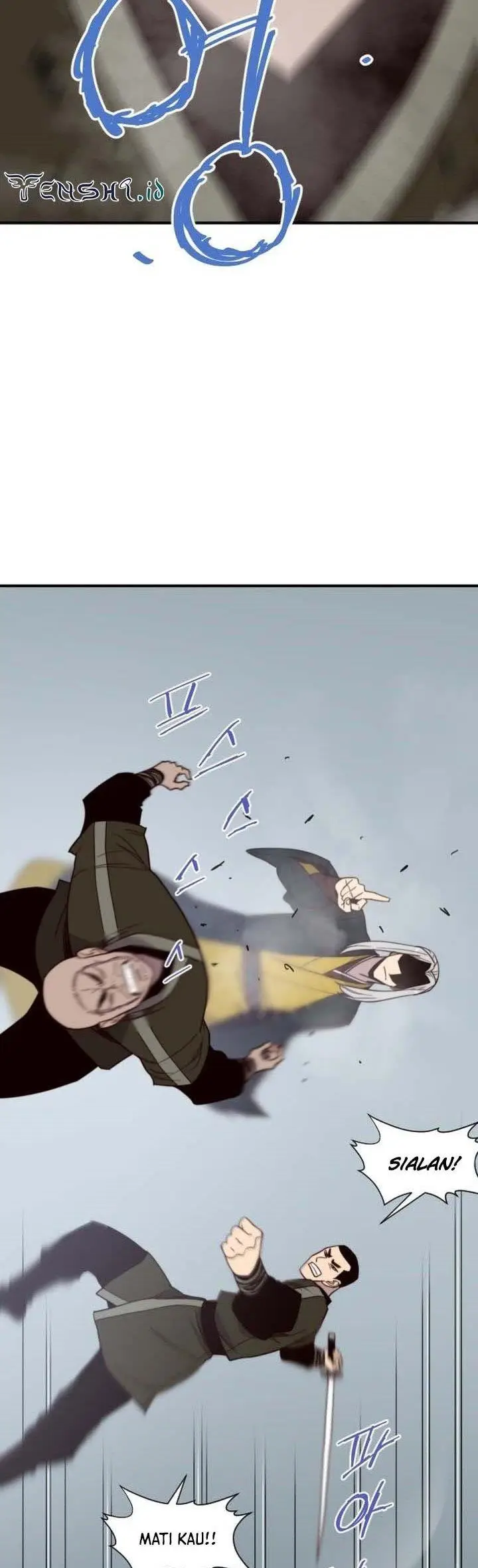 image-komik-the-strongest-in-history-chapter-111-18/24