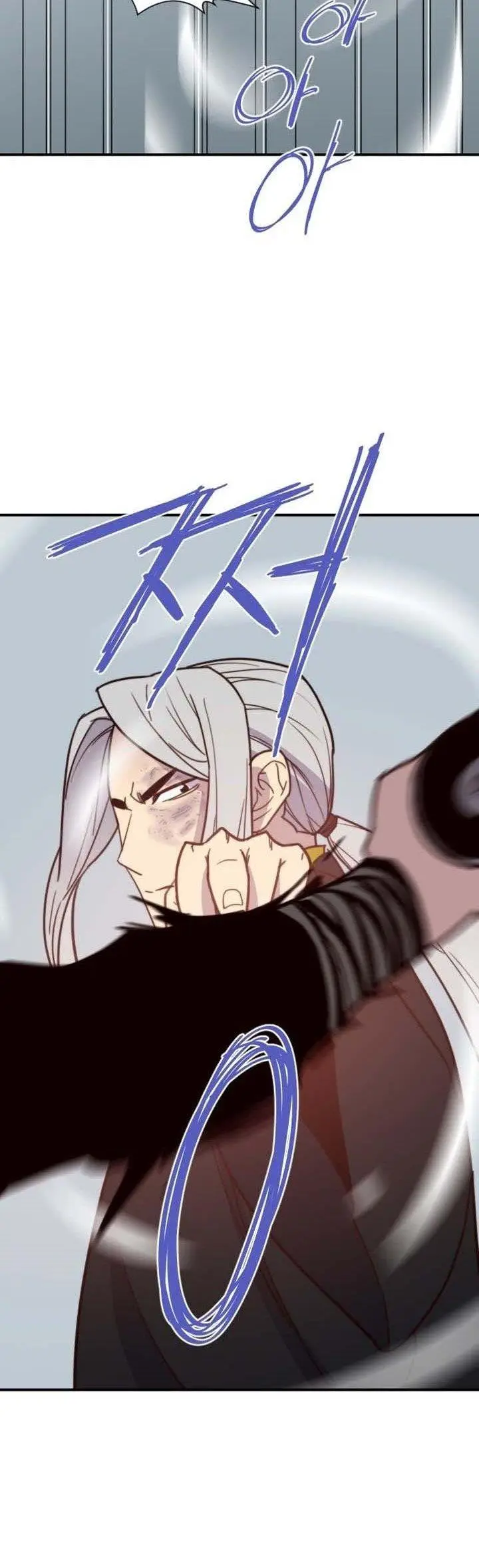 image-komik-the-strongest-in-history-chapter-111-19/24