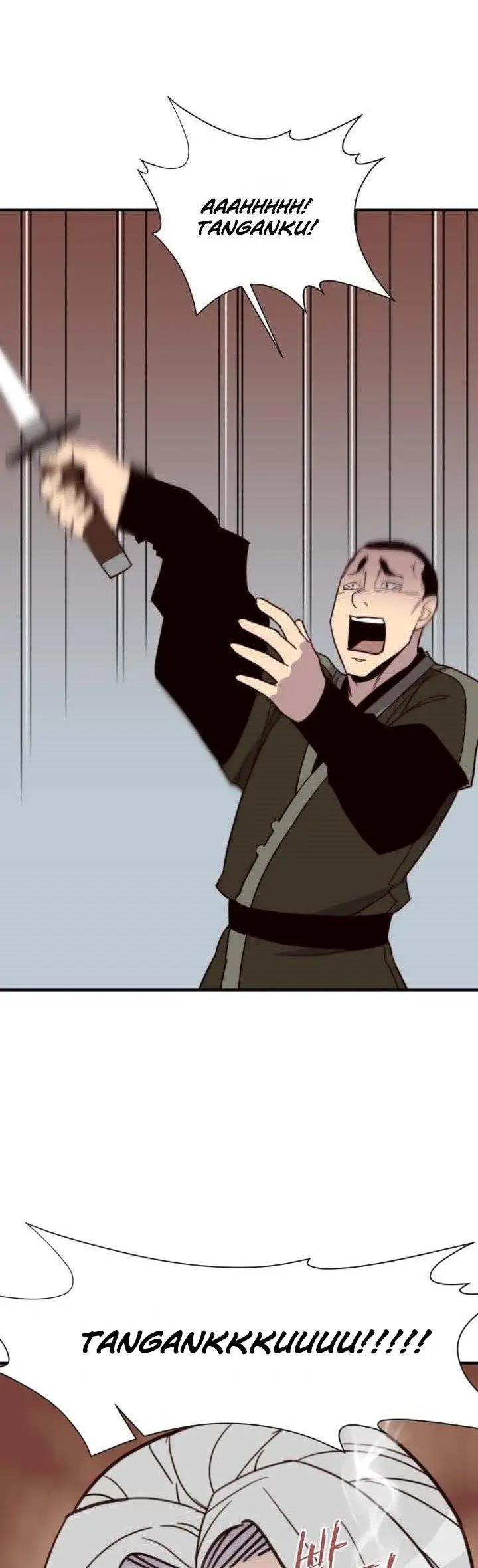 image-komik-the-strongest-in-history-chapter-111-20/24