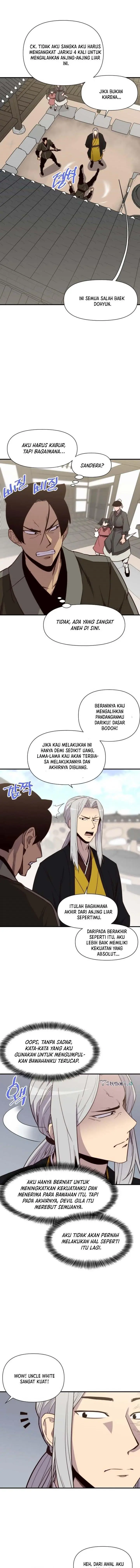 image-komik-the-strongest-in-history-chapter-112-2/24