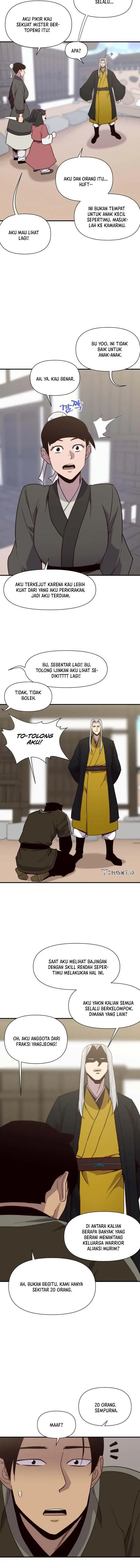 image-komik-the-strongest-in-history-chapter-112-3/24