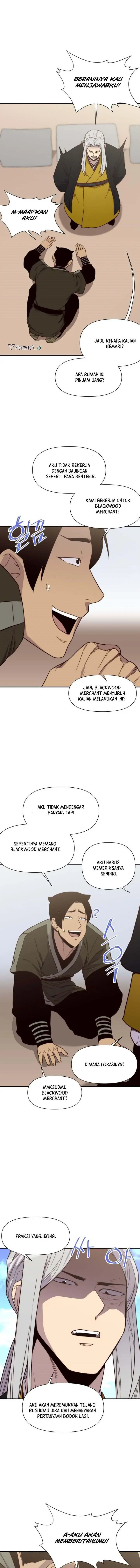 image-komik-the-strongest-in-history-chapter-112-4/24