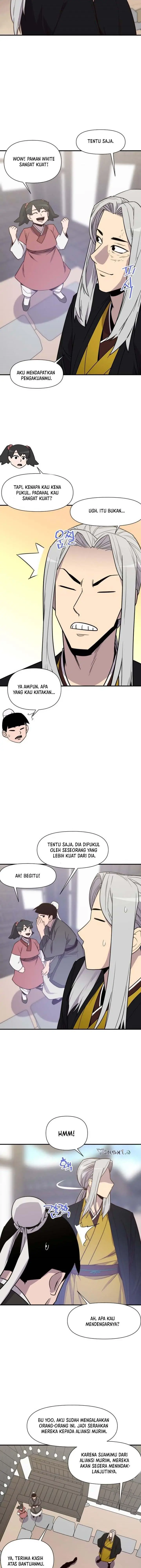 image-komik-the-strongest-in-history-chapter-112-6/24