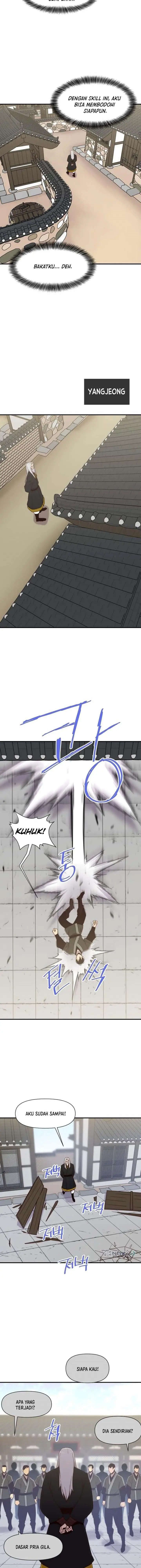 image-komik-the-strongest-in-history-chapter-112-9/24