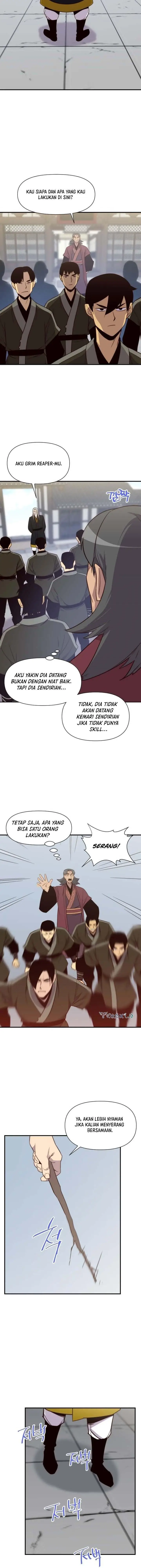 image-komik-the-strongest-in-history-chapter-112-10/24
