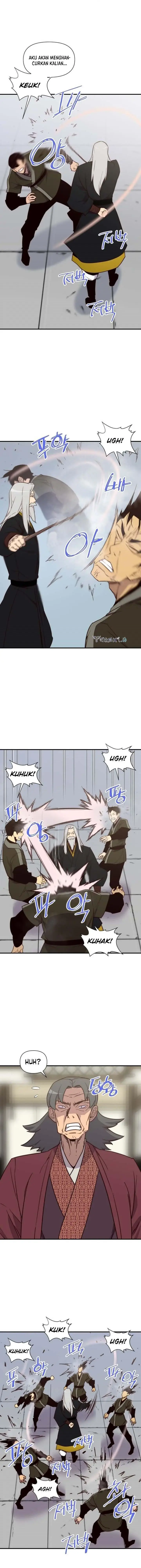 image-komik-the-strongest-in-history-chapter-112-11/24