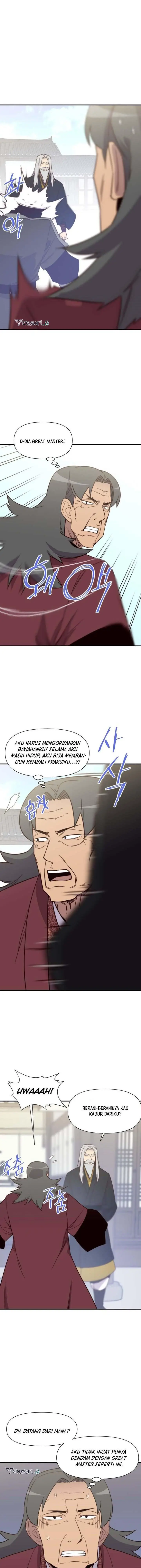 image-komik-the-strongest-in-history-chapter-112-12/24