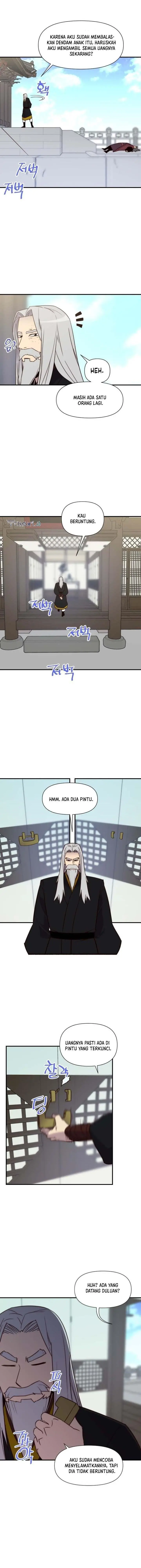 image-komik-the-strongest-in-history-chapter-112-14/24