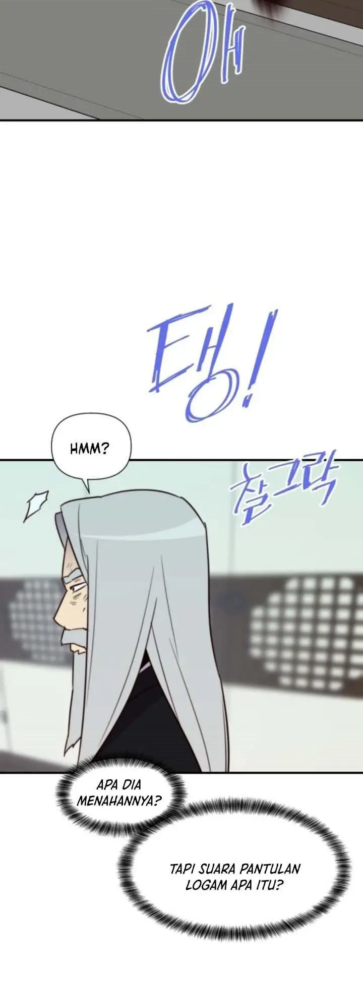 image-komik-the-strongest-in-history-chapter-112-16/24