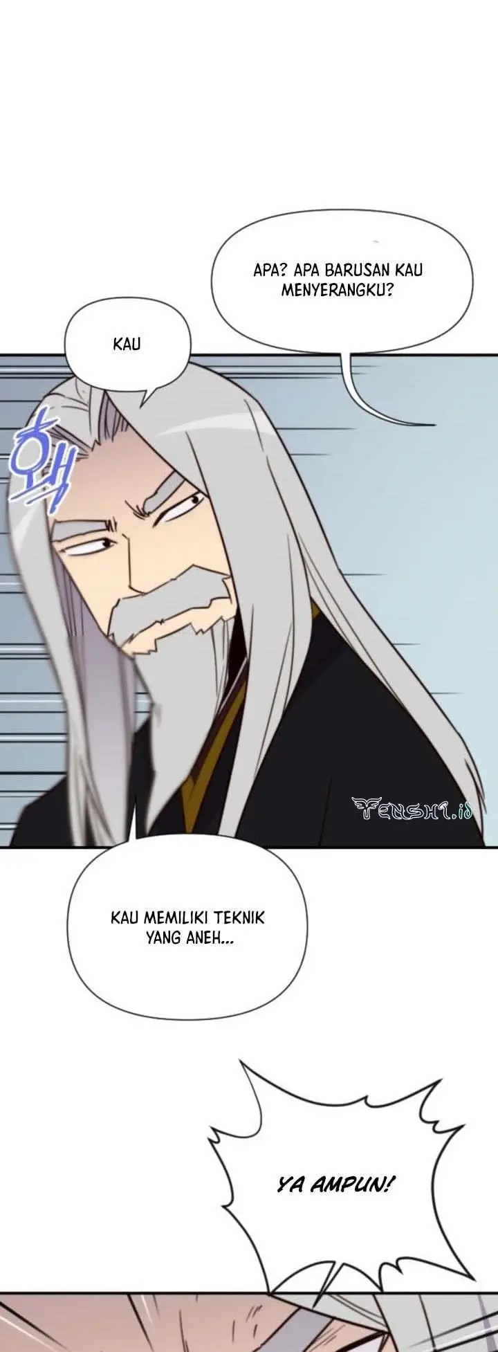 image-komik-the-strongest-in-history-chapter-112-17/24