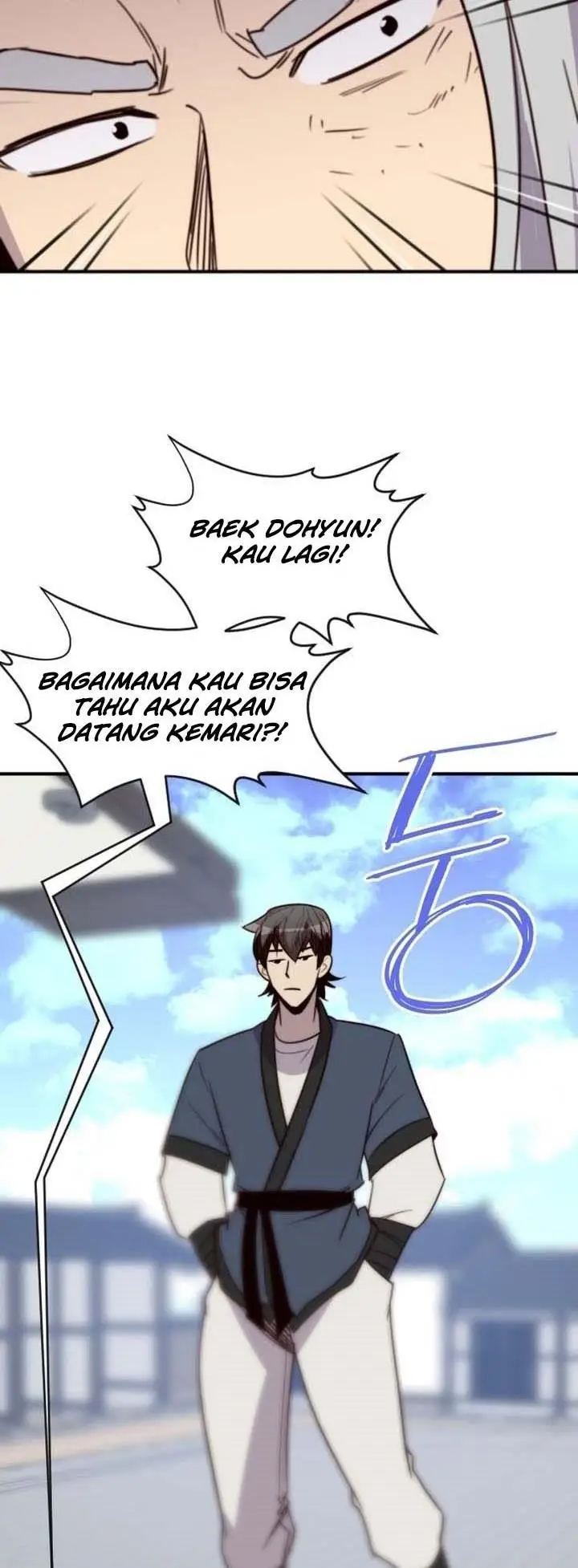 image-komik-the-strongest-in-history-chapter-112-18/24