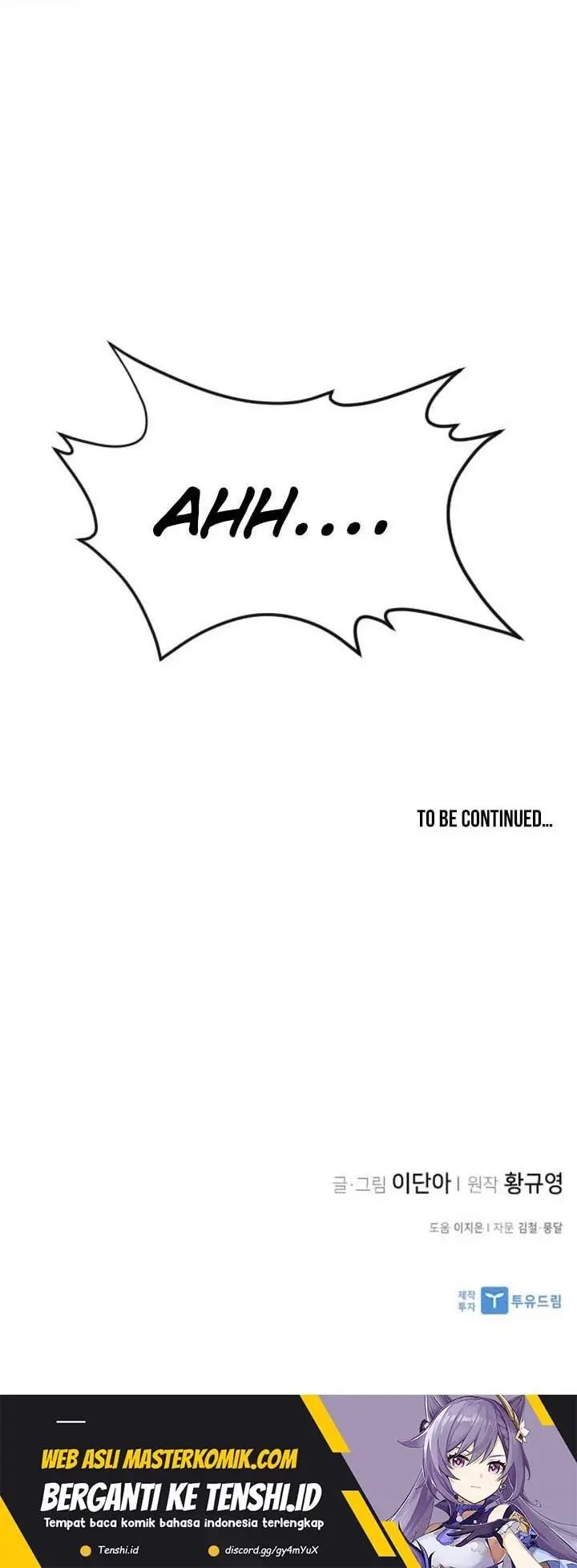 image-komik-the-strongest-in-history-chapter-112-21/24