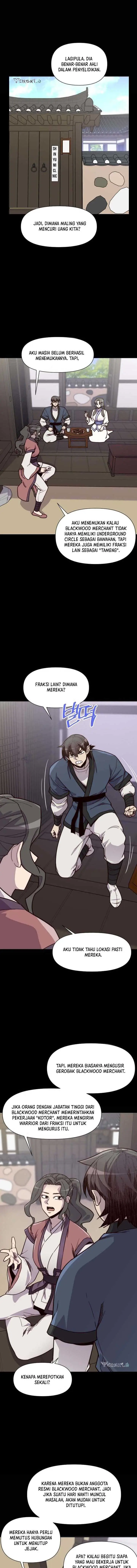 image-komik-the-strongest-in-history-chapter-113-0/22