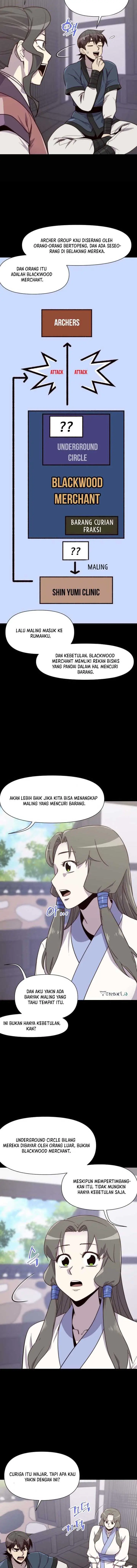 image-komik-the-strongest-in-history-chapter-113-2/22