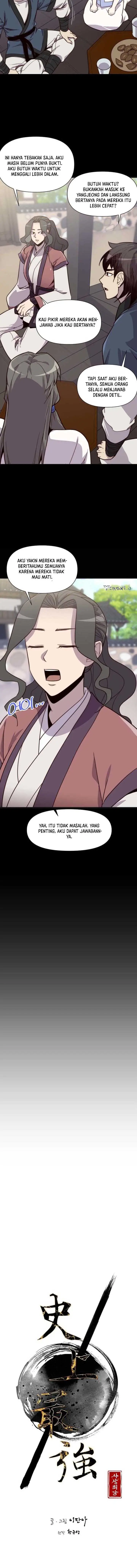 image-komik-the-strongest-in-history-chapter-113-3/22