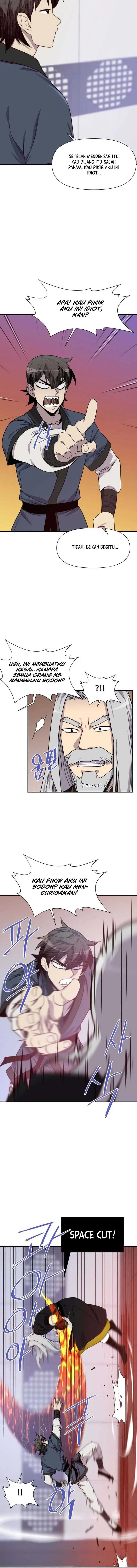 image-komik-the-strongest-in-history-chapter-113-5/22