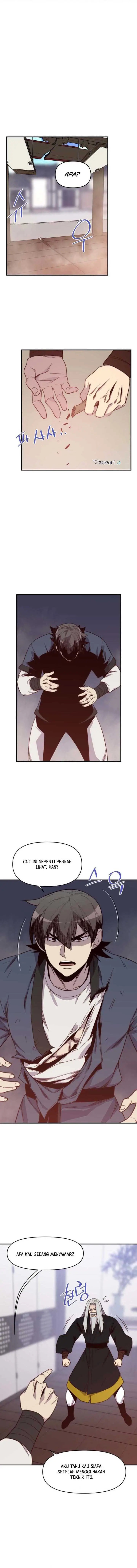 image-komik-the-strongest-in-history-chapter-113-6/22