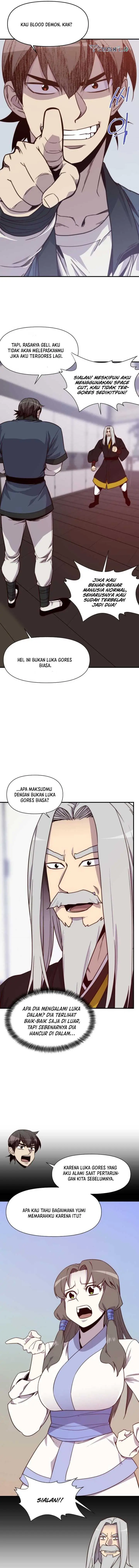 image-komik-the-strongest-in-history-chapter-113-7/22