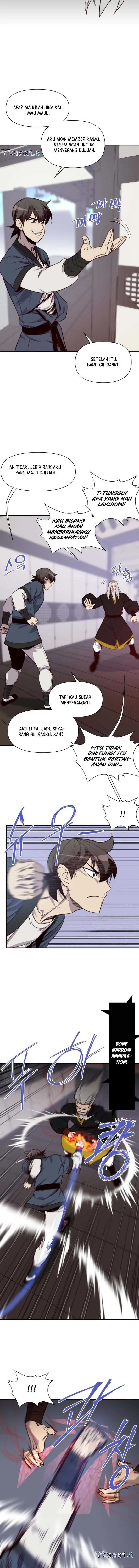 image-komik-the-strongest-in-history-chapter-113-8/22