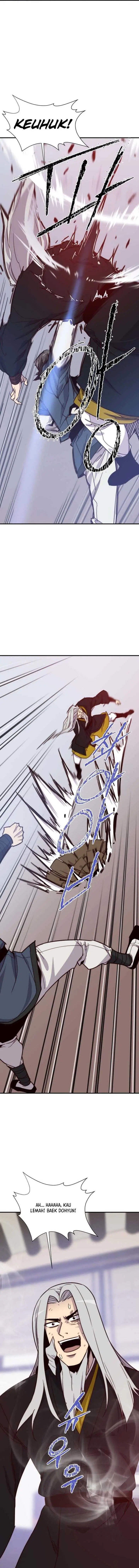 image-komik-the-strongest-in-history-chapter-113-9/22