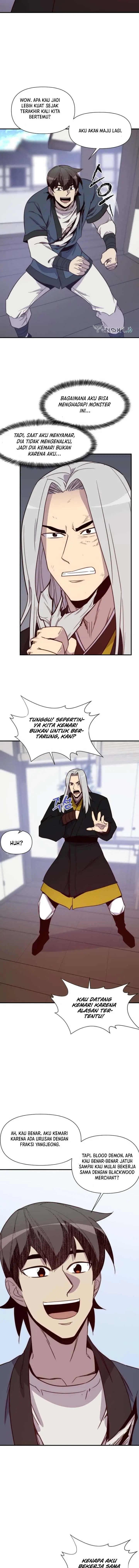 image-komik-the-strongest-in-history-chapter-113-10/22