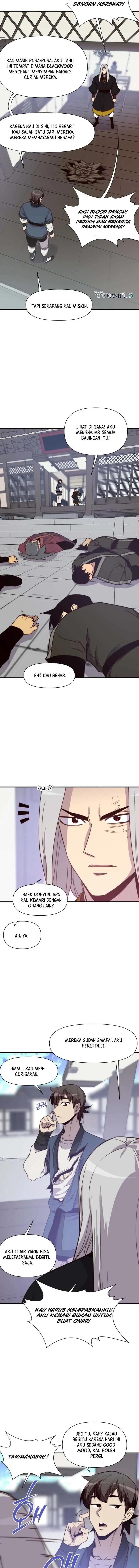 image-komik-the-strongest-in-history-chapter-113-11/22