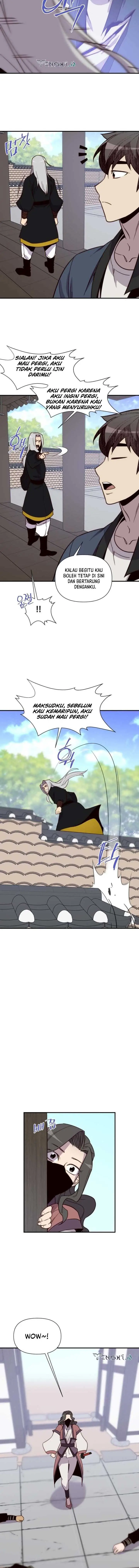 image-komik-the-strongest-in-history-chapter-113-12/22