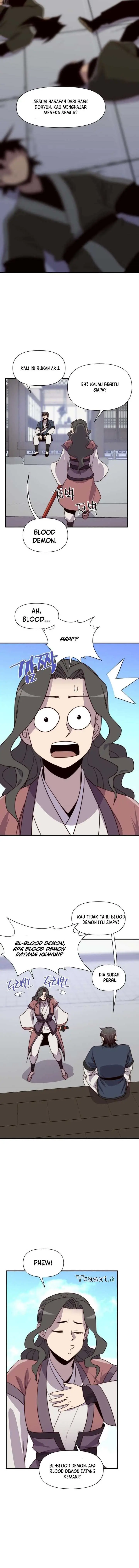 image-komik-the-strongest-in-history-chapter-113-13/22