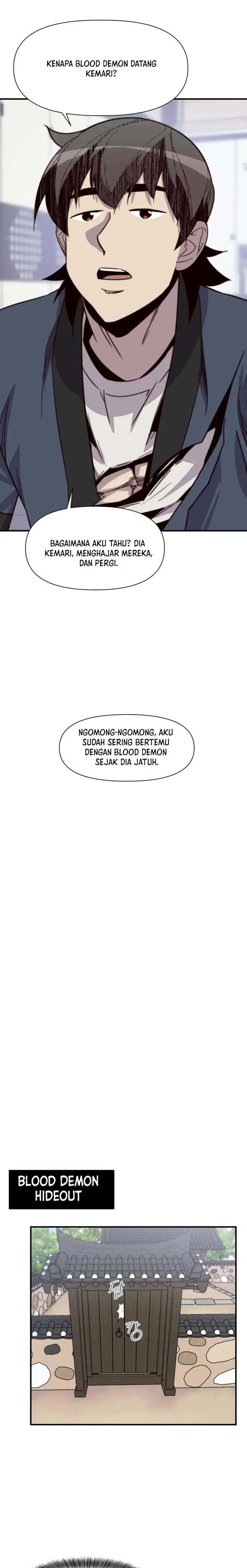 image-komik-the-strongest-in-history-chapter-113-14/22