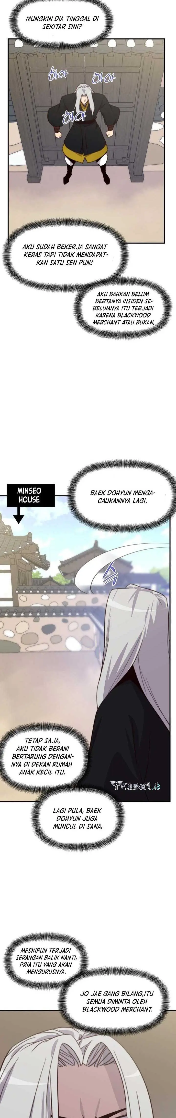 image-komik-the-strongest-in-history-chapter-113-15/22