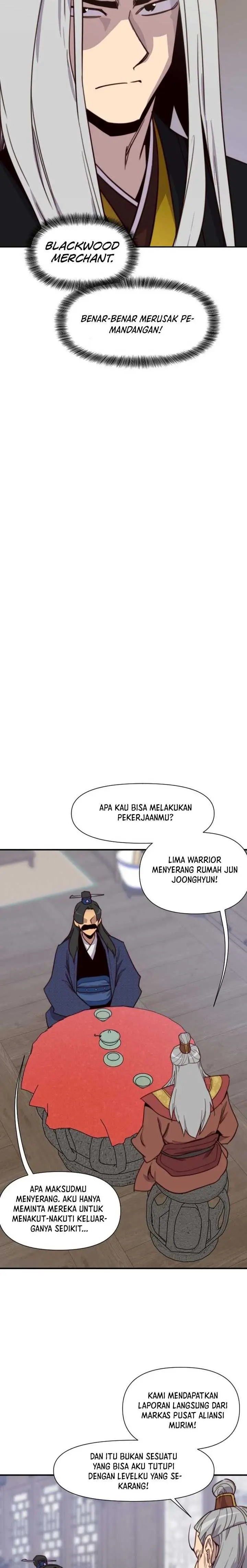 image-komik-the-strongest-in-history-chapter-113-16/22