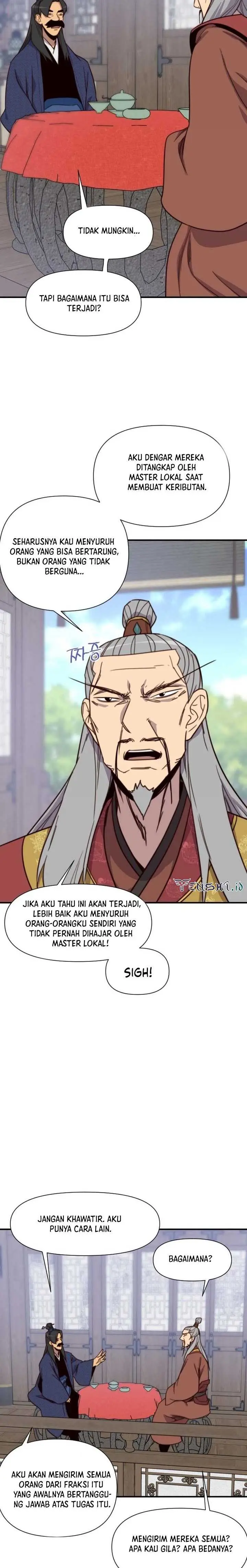 image-komik-the-strongest-in-history-chapter-113-17/22